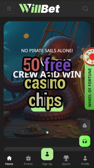 50 free casino chips-bandasonoracasino.asdasdzhjkds.com