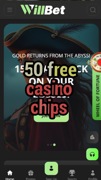 50 free casino chips-bandasonoracasino.asdasdzhjkds.com