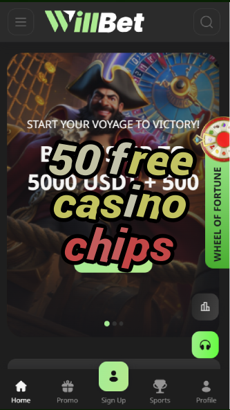50 free casino chips-bandasonoracasino.asdasdzhjkds.com