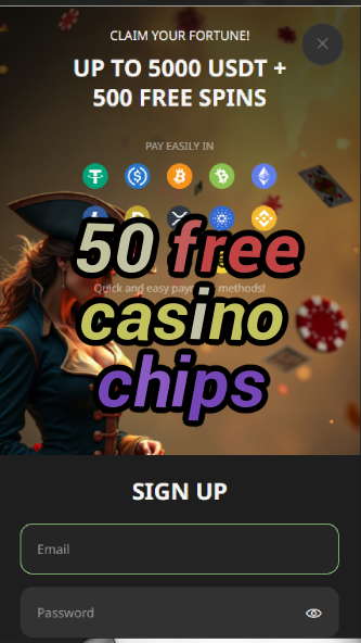 50 free casino chips-bandasonoracasino.asdasdzhjkds.com